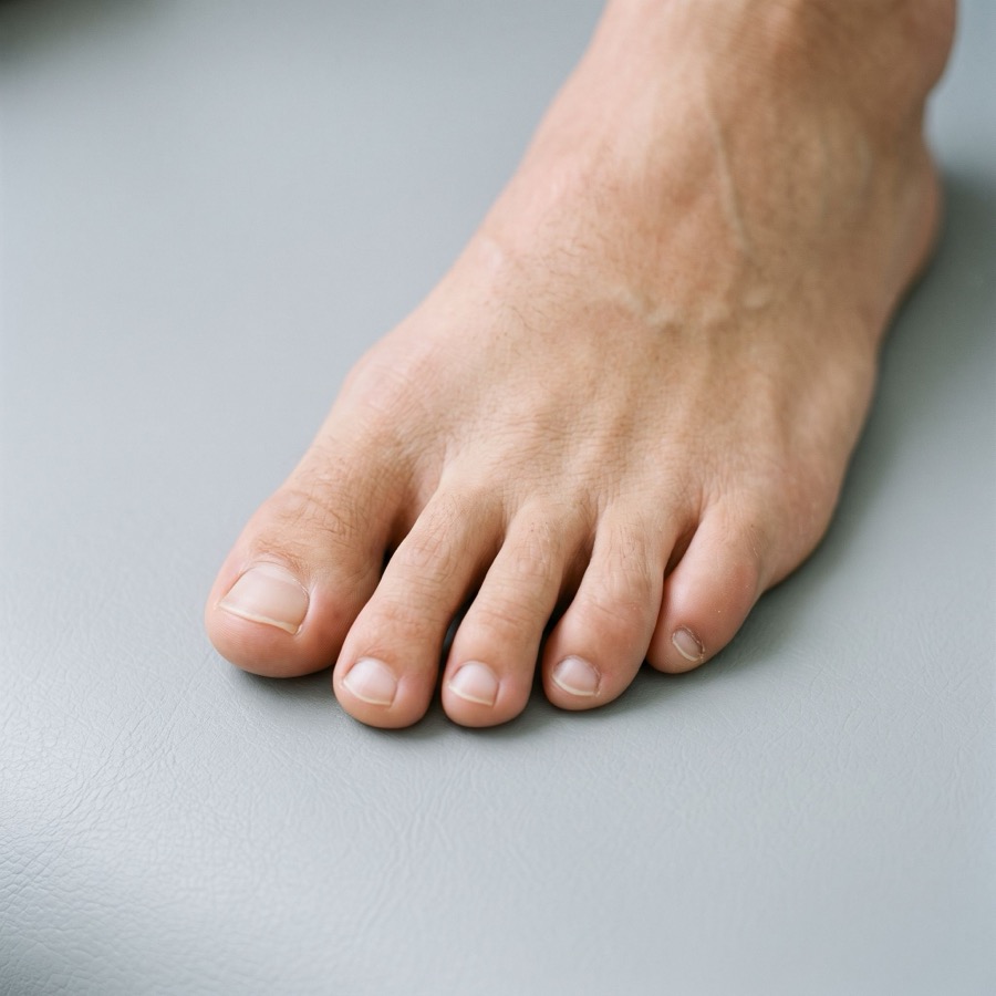 Neuropathy