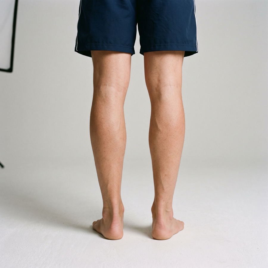 Sciatica