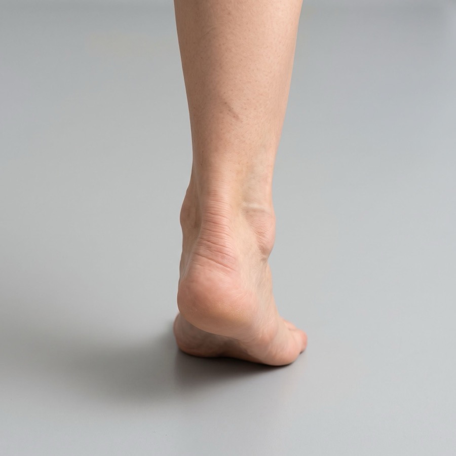 Supination